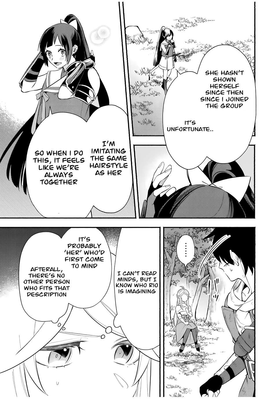 Page 7 of Chapter 22