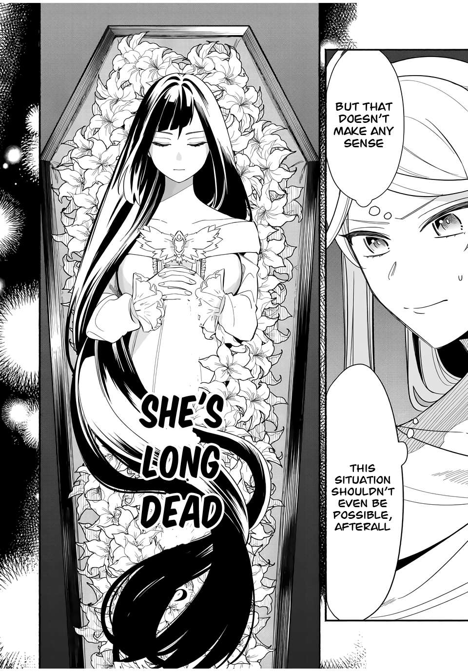 Page 8 of Chapter 22