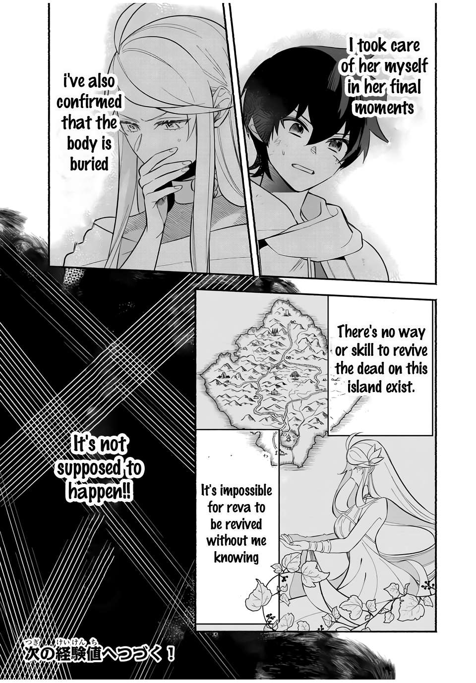Page 9 of Chapter 22