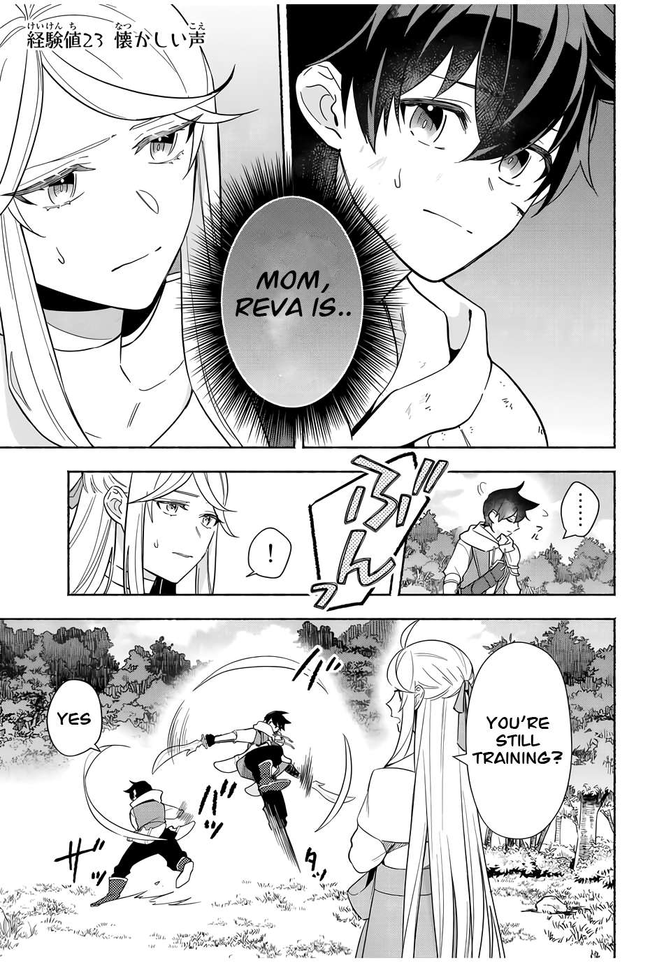 Page 2 of Chapter 23