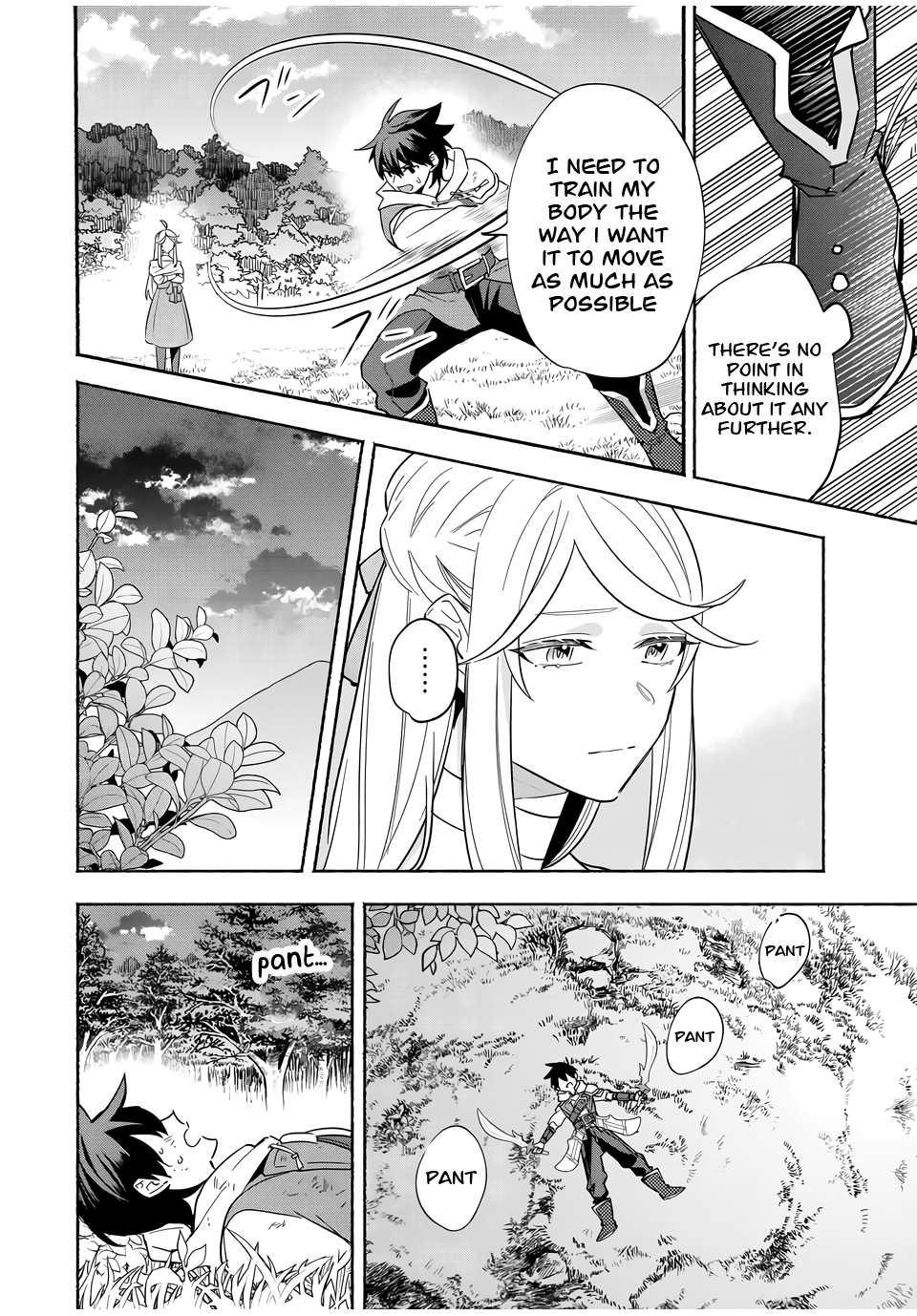 Page 3 of Chapter 23