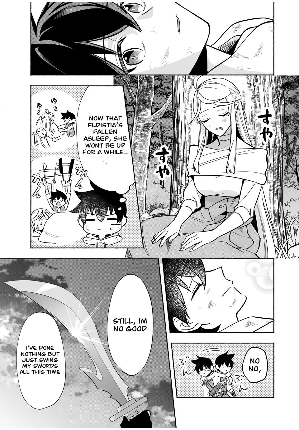 Page 4 of Chapter 23