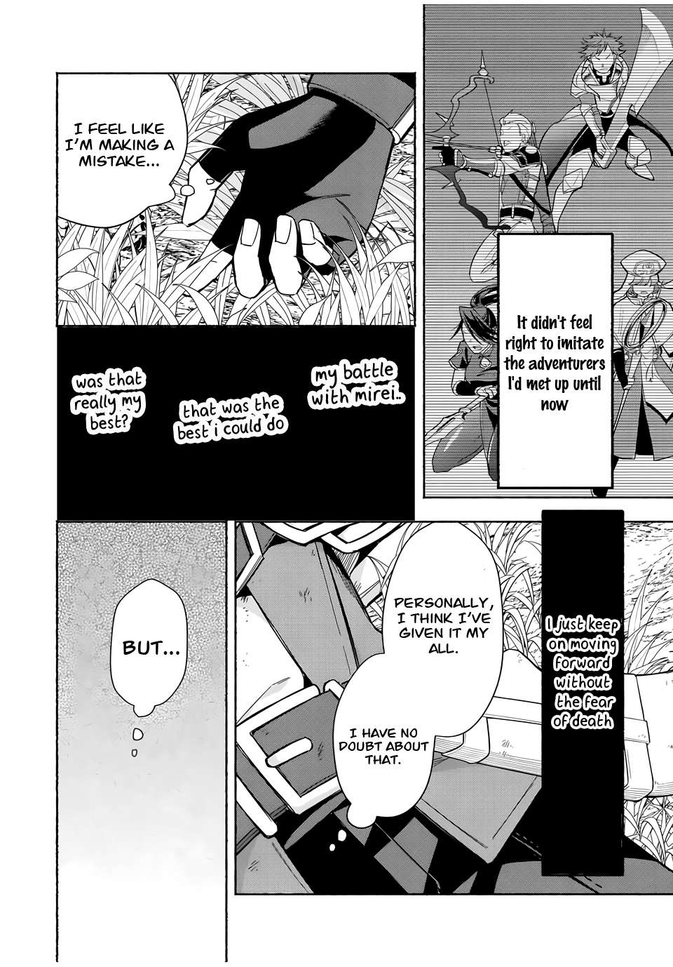 Page 5 of Chapter 23