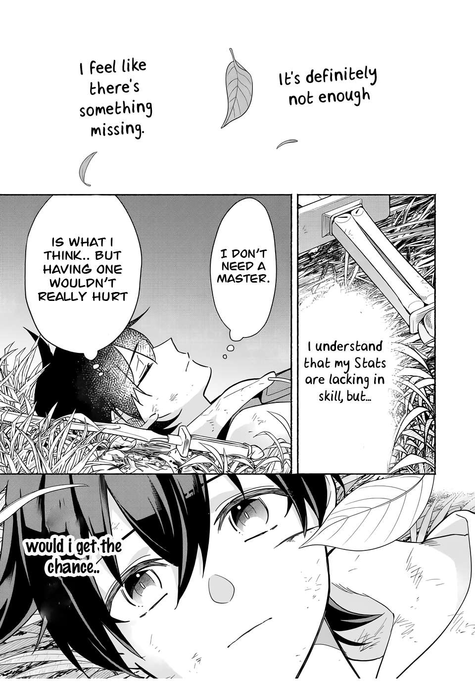 Page 6 of Chapter 23