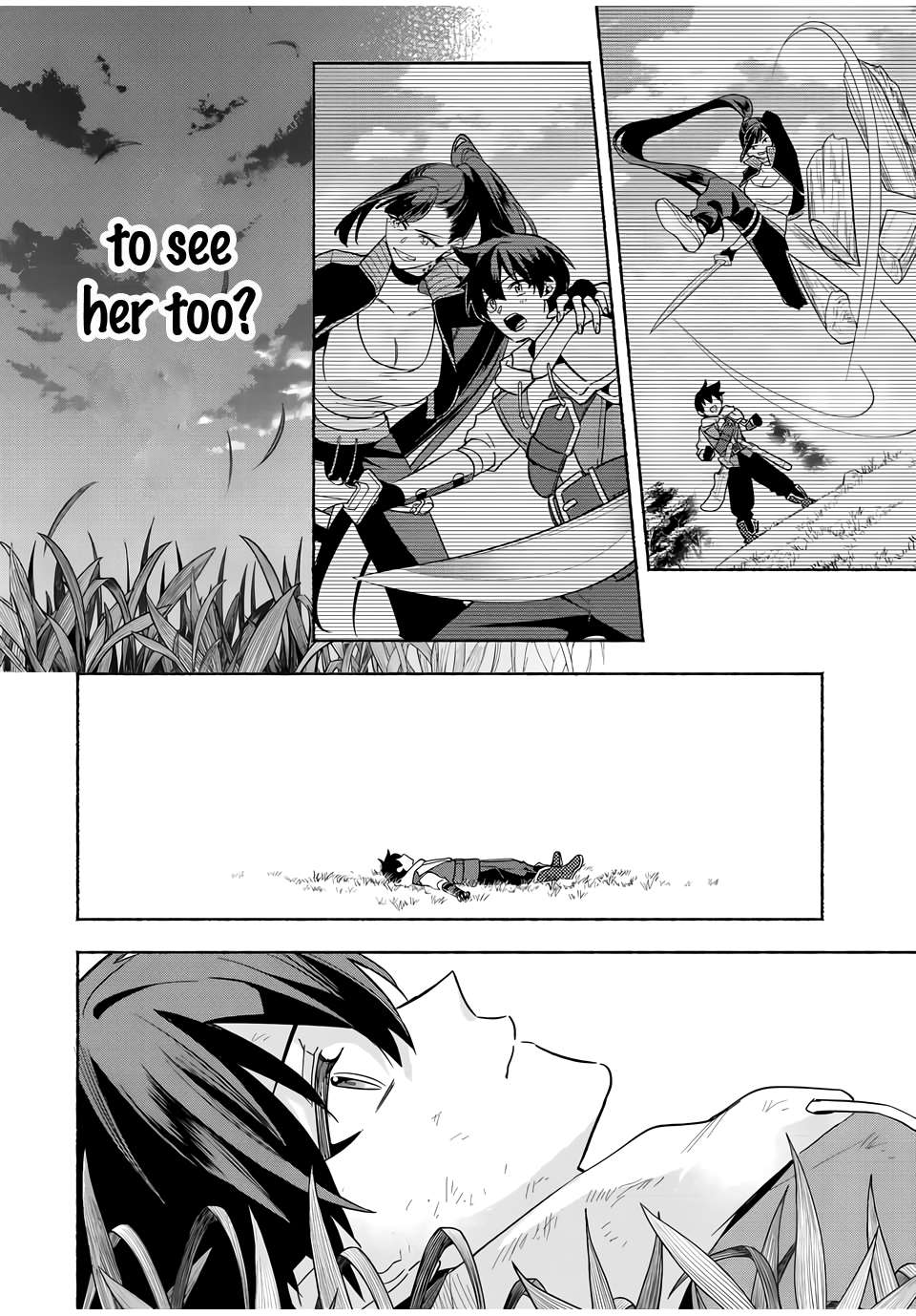 Page 7 of Chapter 23