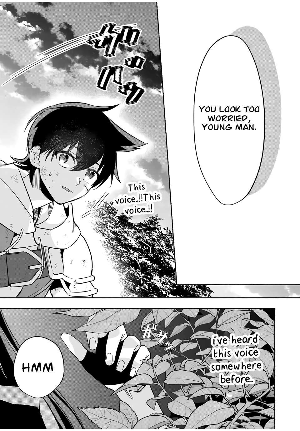 Page 8 of Chapter 23
