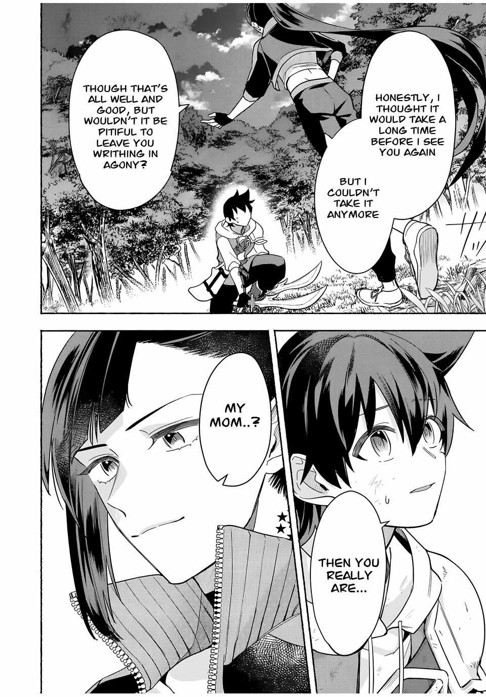 Page 3 of Chapter 24