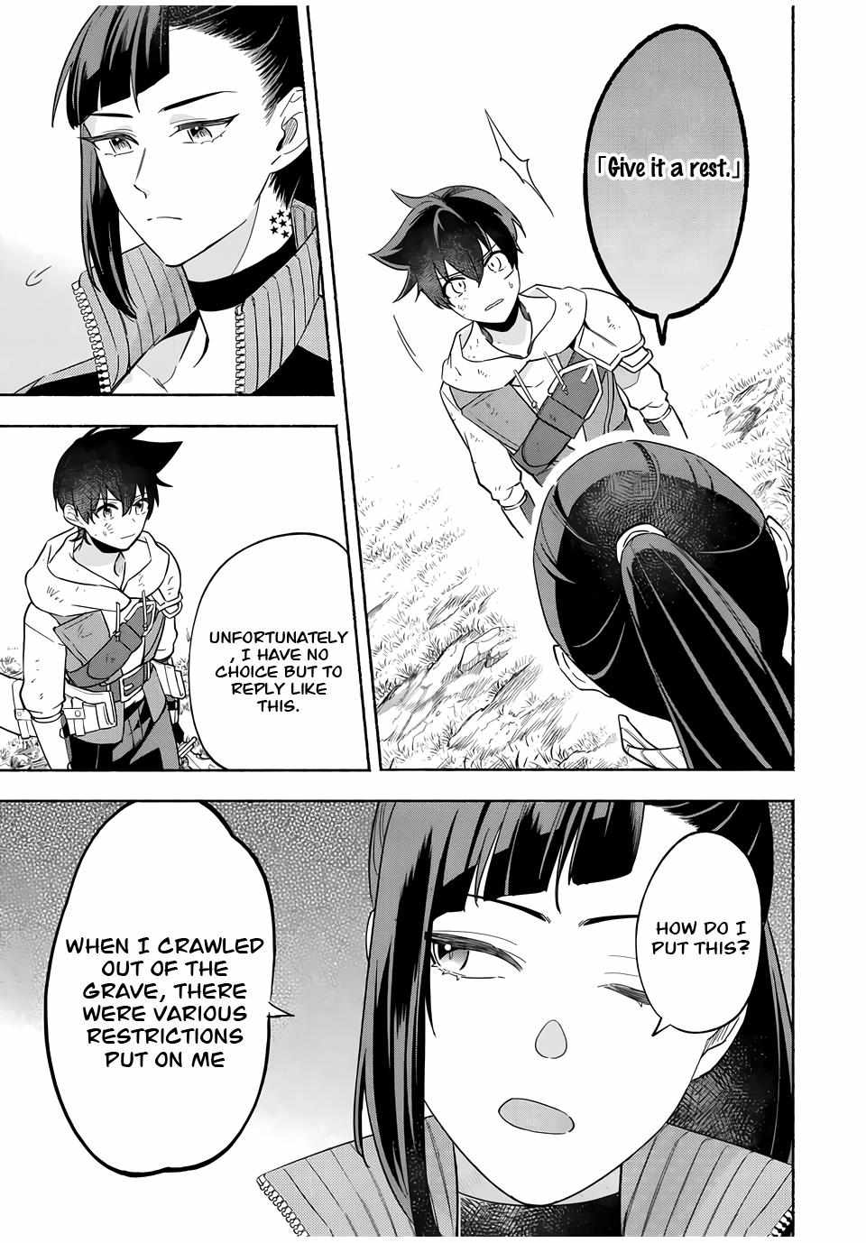 Page 4 of Chapter 24