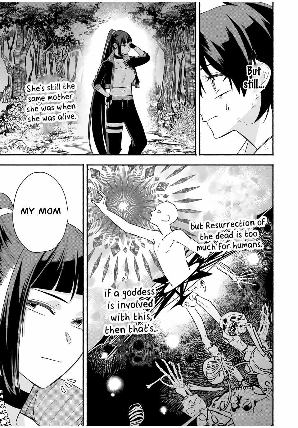 Page 6 of Chapter 24