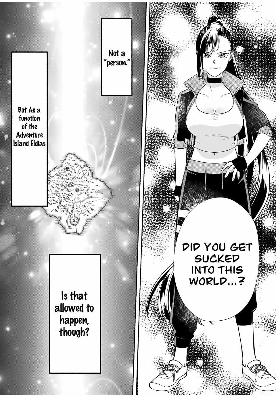 Page 7 of Chapter 24