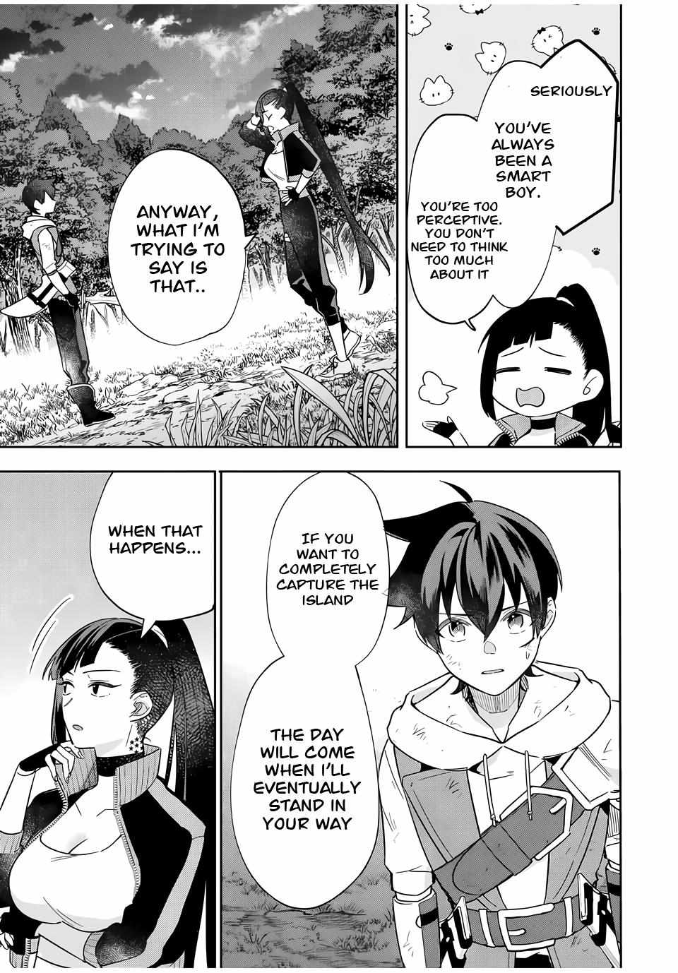 Page 8 of Chapter 24