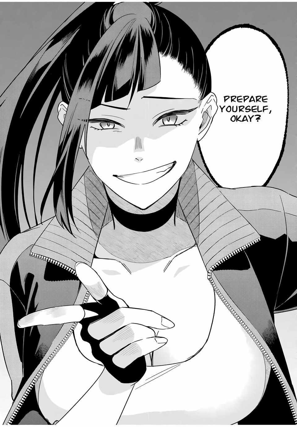 Page 9 of Chapter 24