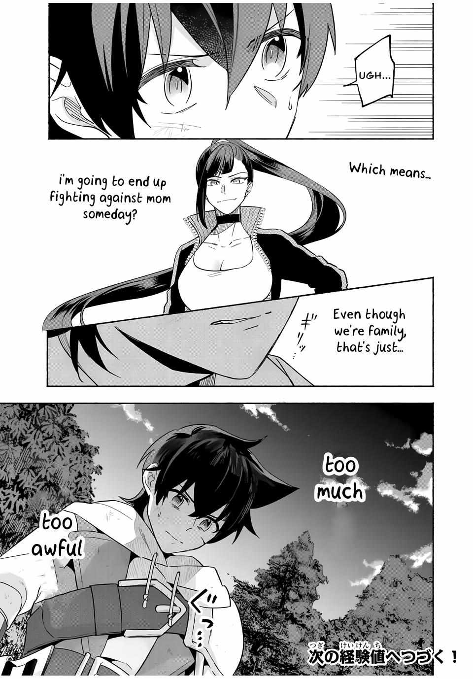 Page 10 of Chapter 24