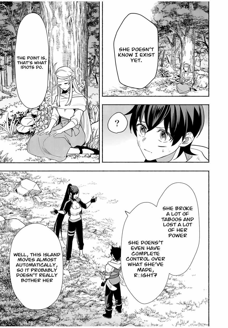 Page 3 of Chapter 25