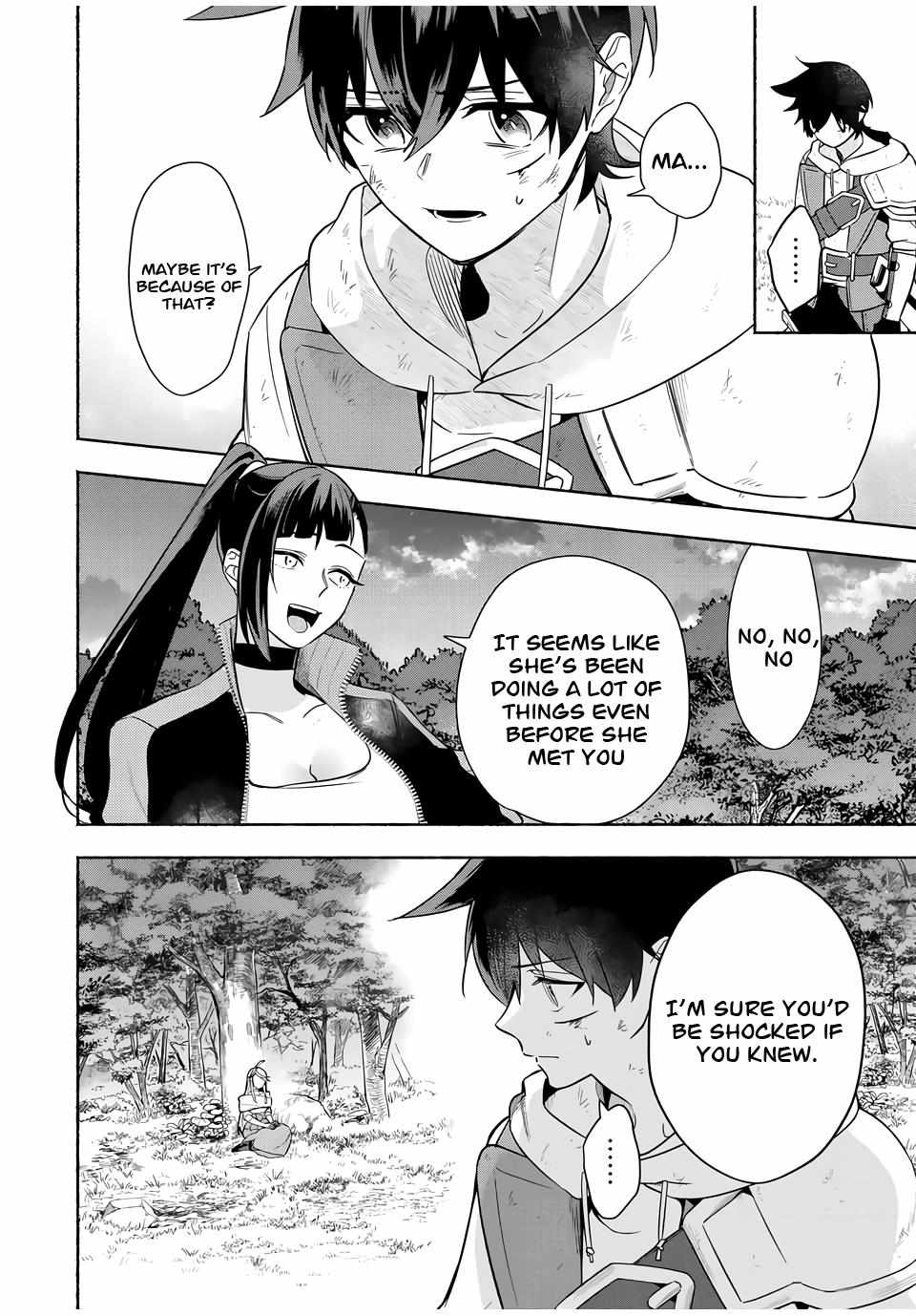 Page 4 of Chapter 25