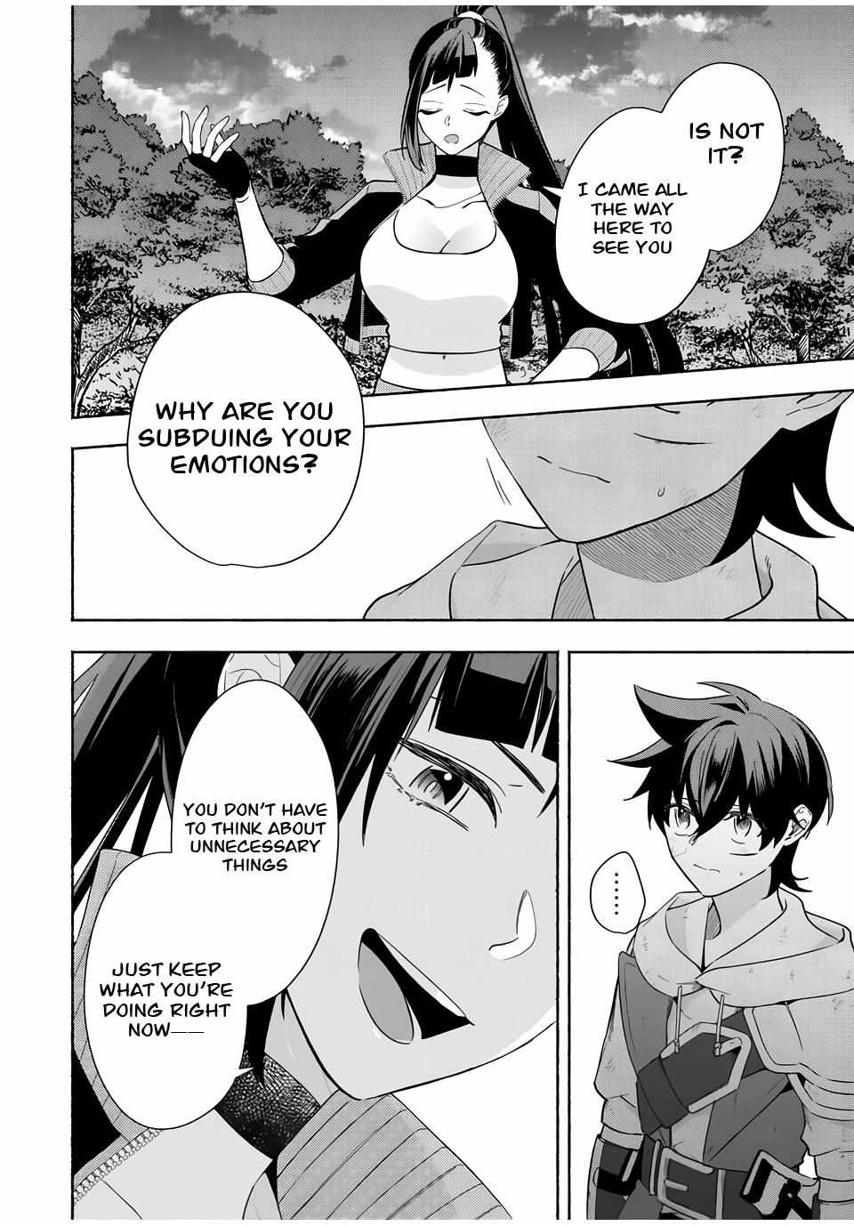 Page 6 of Chapter 25