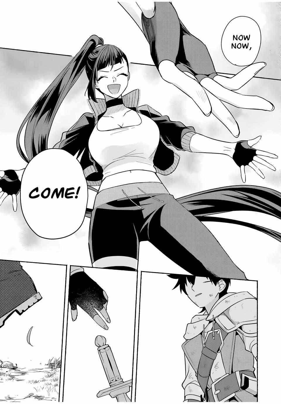 Page 7 of Chapter 25