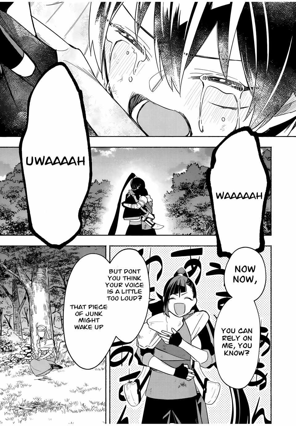 Page 9 of Chapter 25