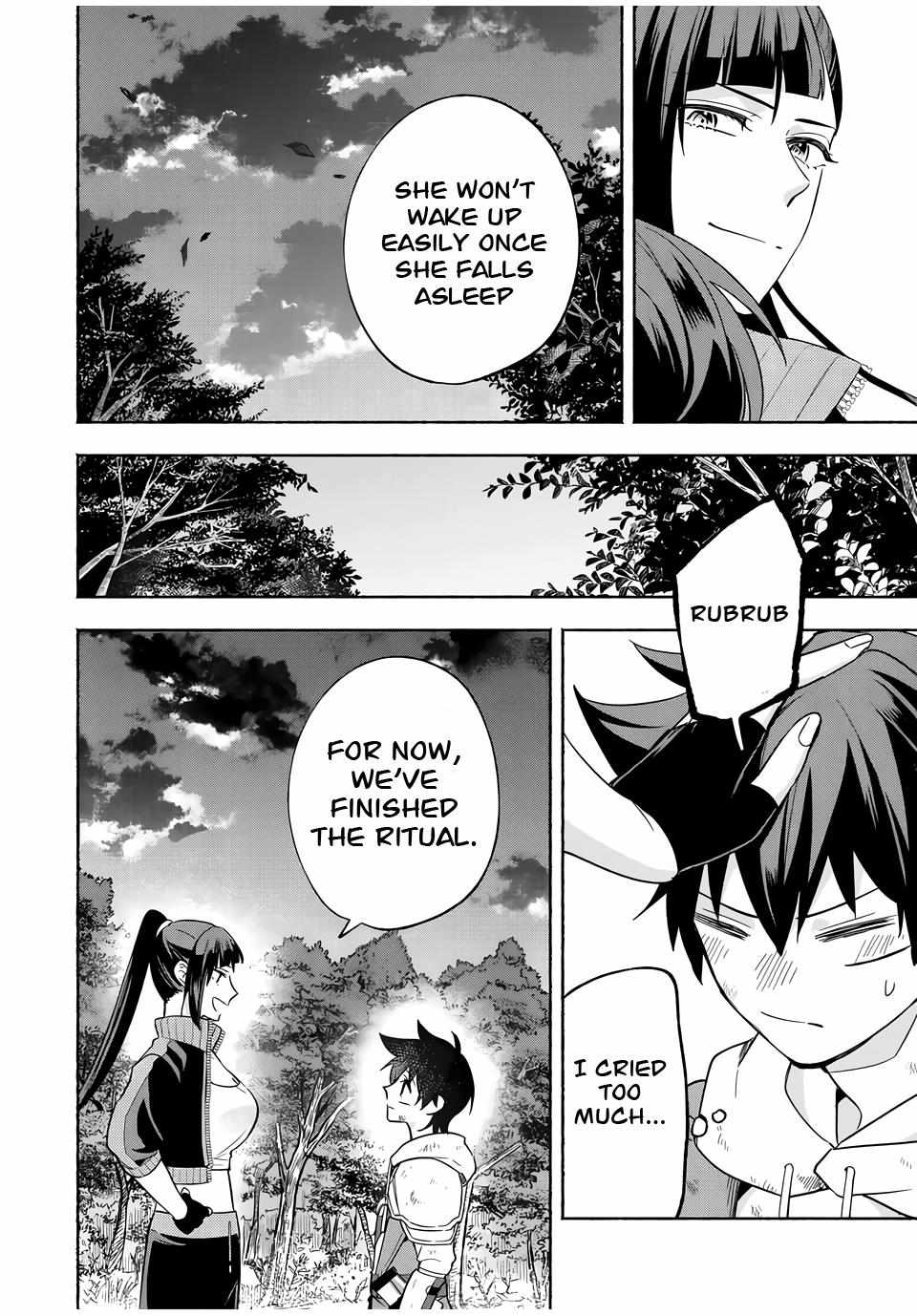Page 10 of Chapter 25
