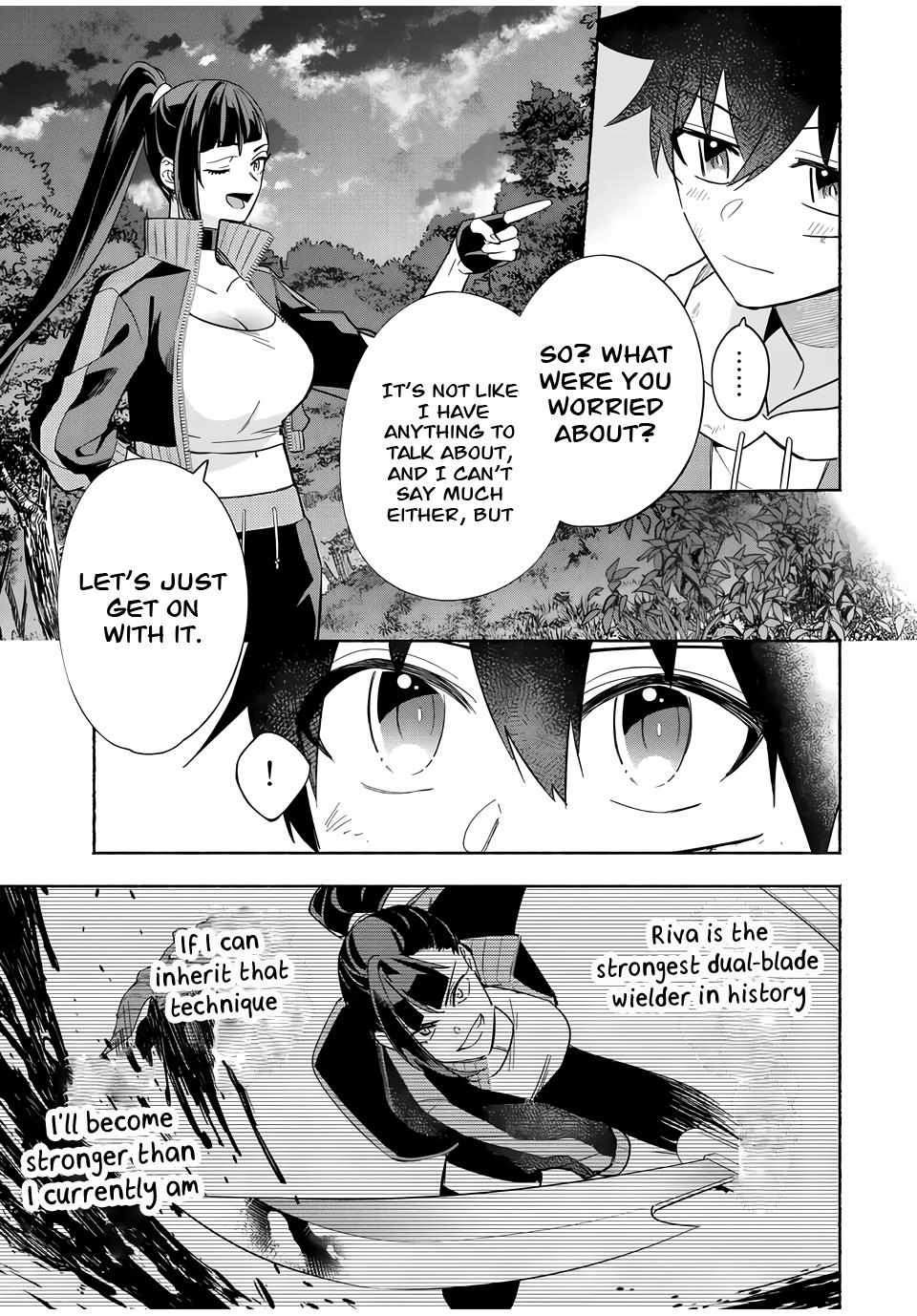 Page 11 of Chapter 25