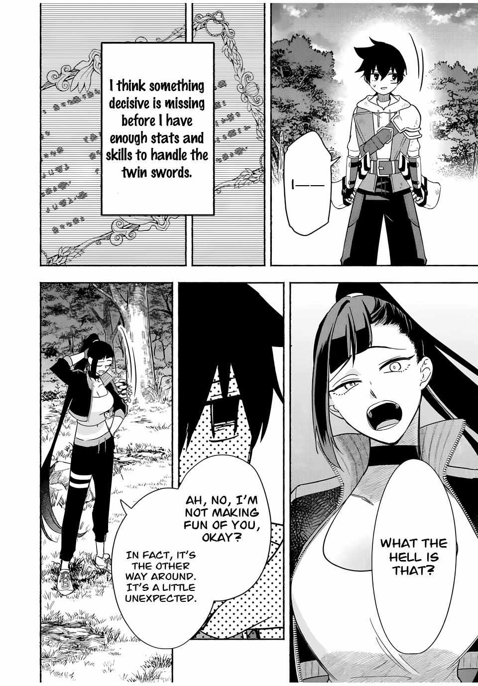 Page 12 of Chapter 25