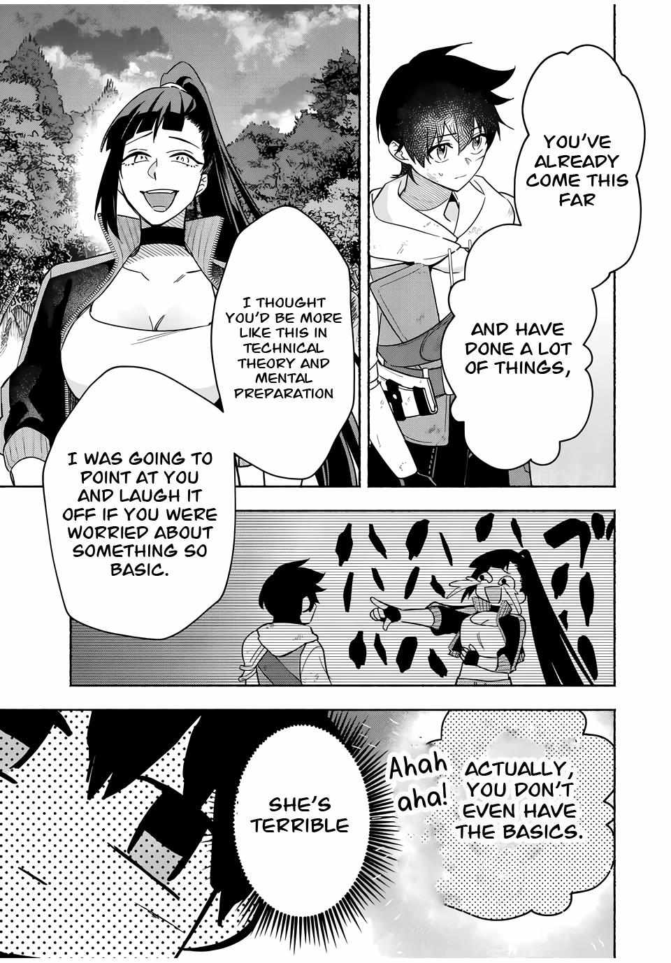 Page 13 of Chapter 25