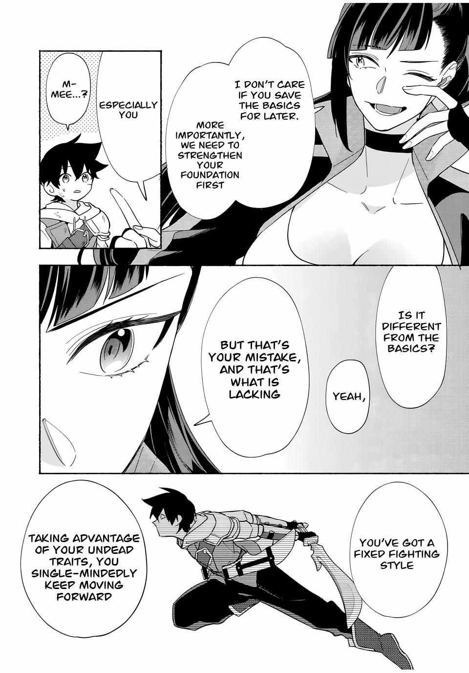 Page 14 of Chapter 25