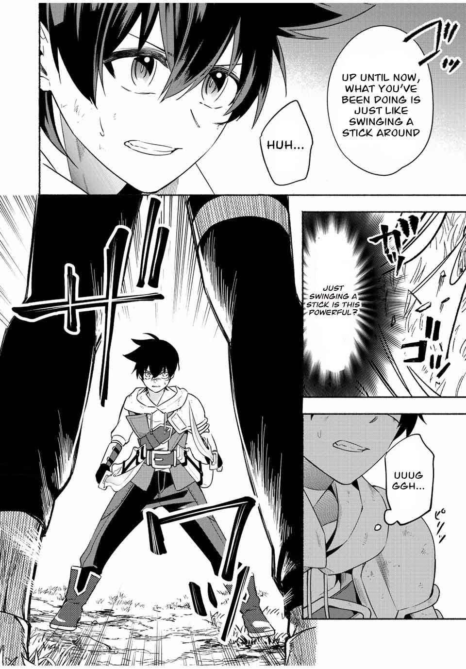 Page 4 of Chapter 26