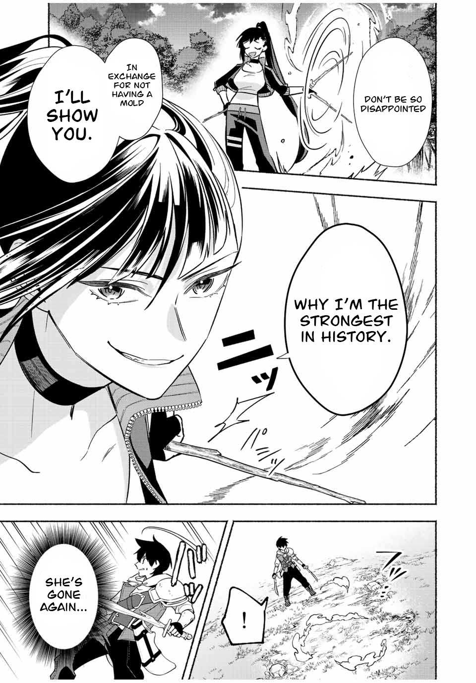 Page 5 of Chapter 26