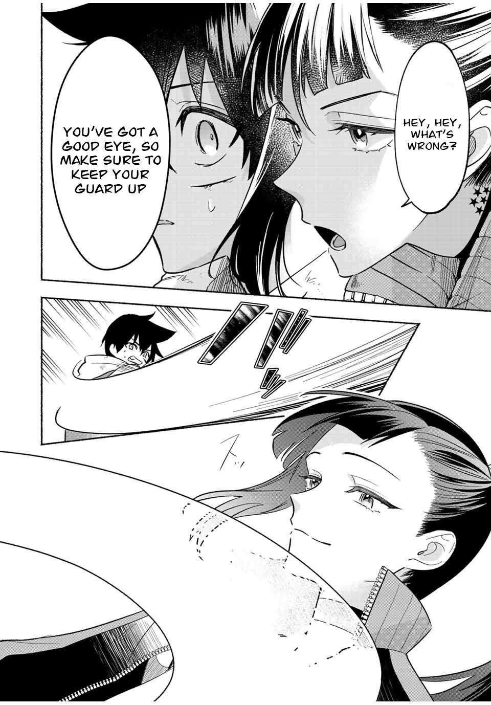 Page 6 of Chapter 26
