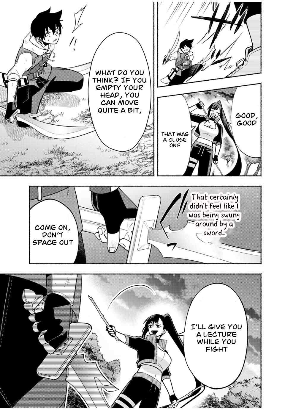 Page 7 of Chapter 26