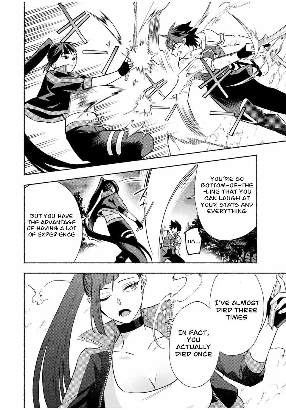 Page 8 of Chapter 26