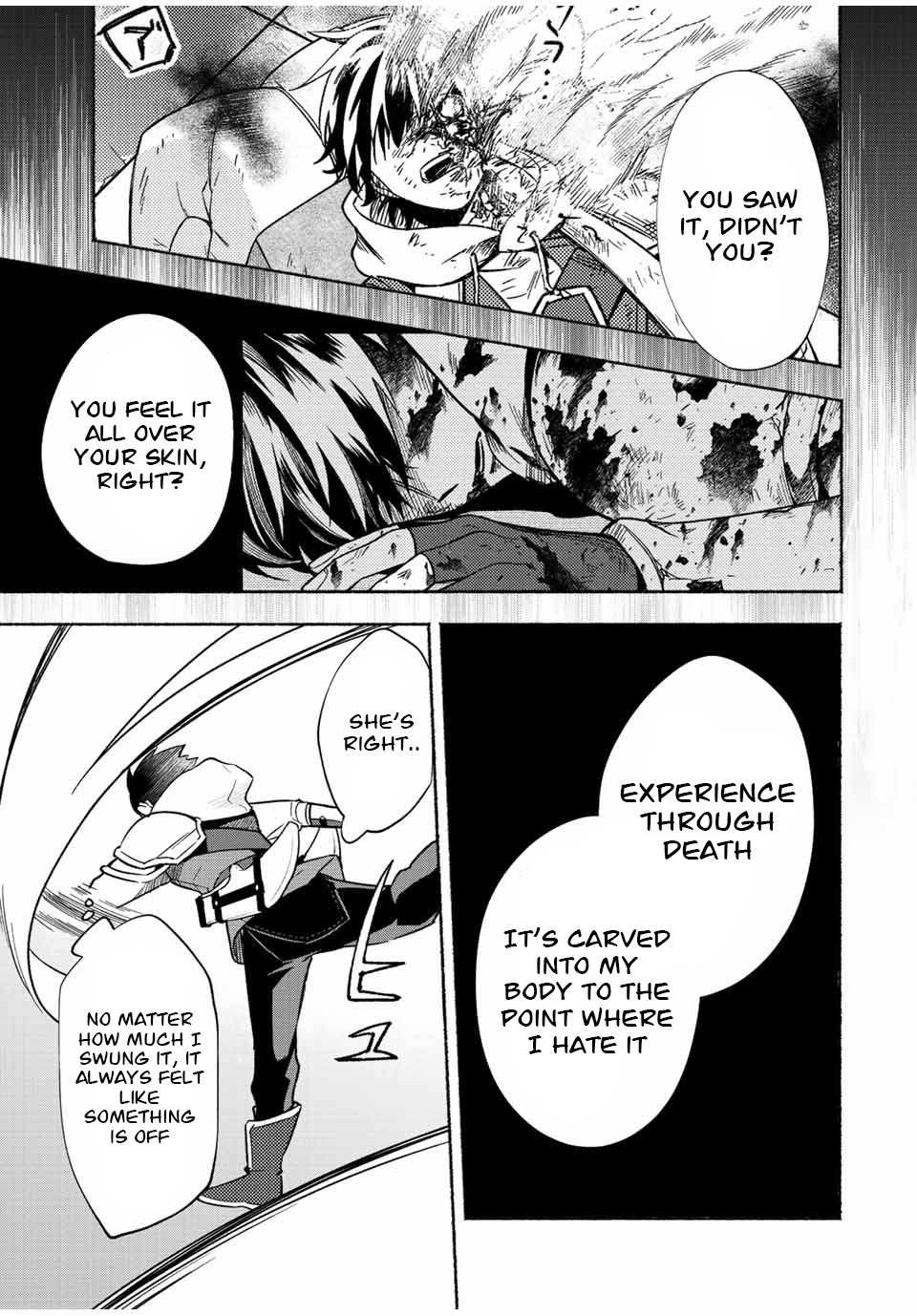 Page 9 of Chapter 26