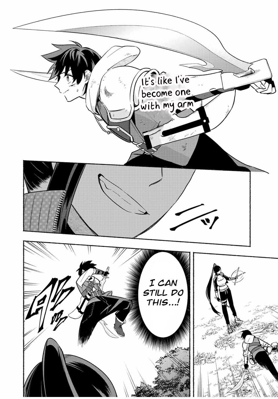 Page 10 of Chapter 26