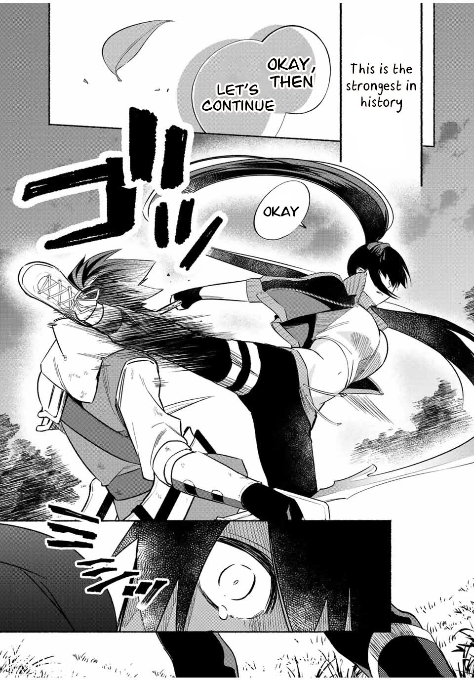 Page 2 of Chapter 27