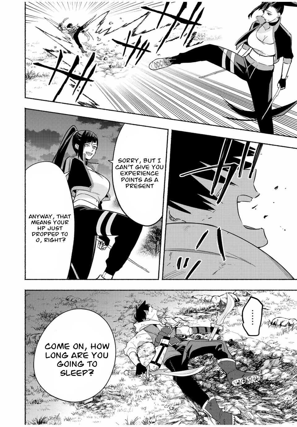 Page 3 of Chapter 27