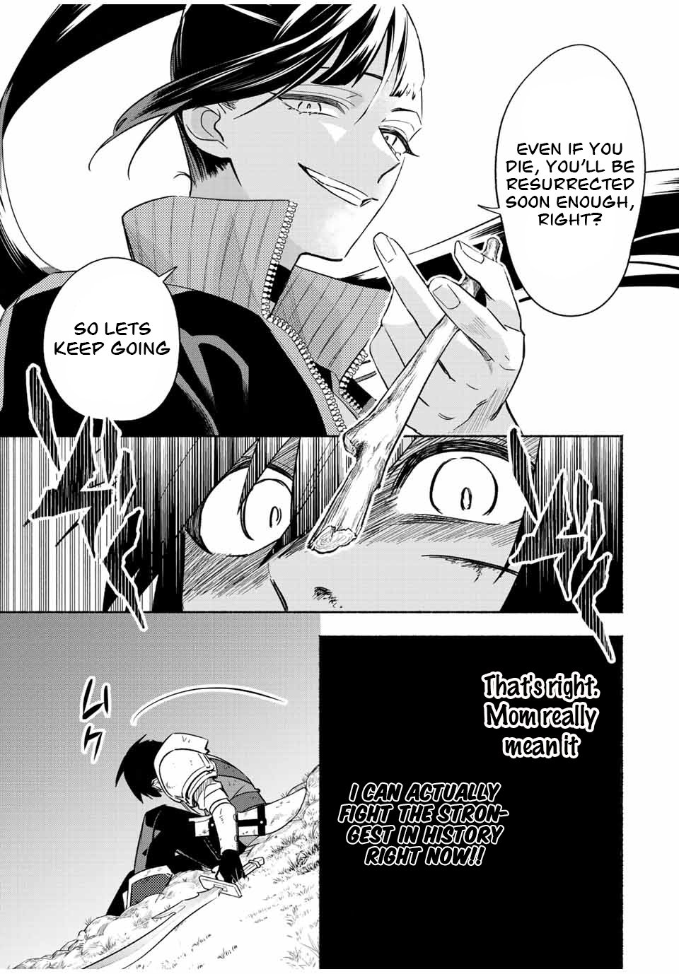 Page 4 of Chapter 27