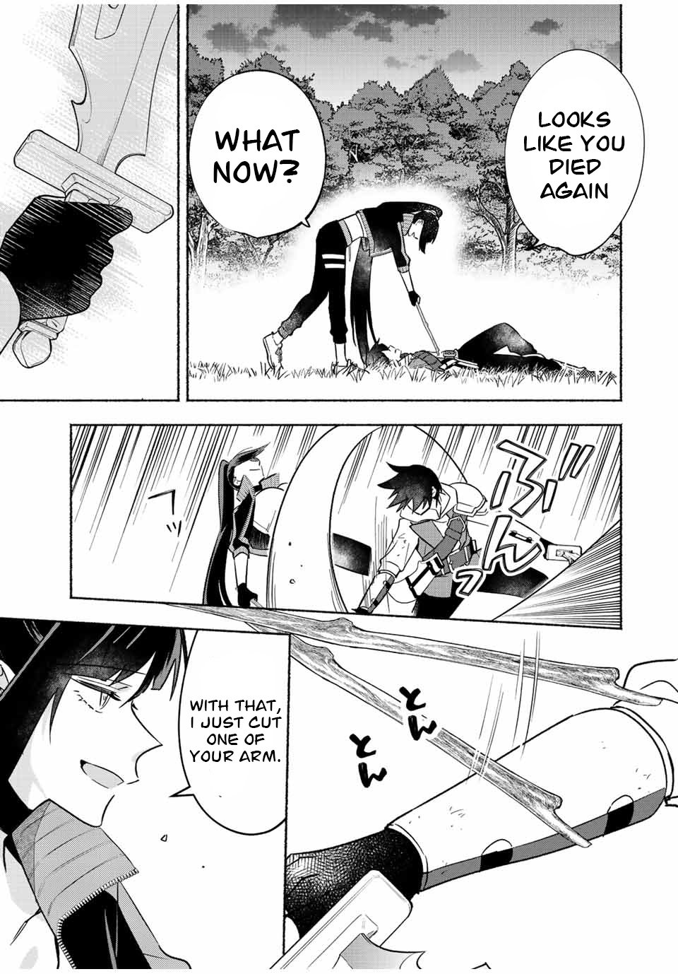 Page 6 of Chapter 27