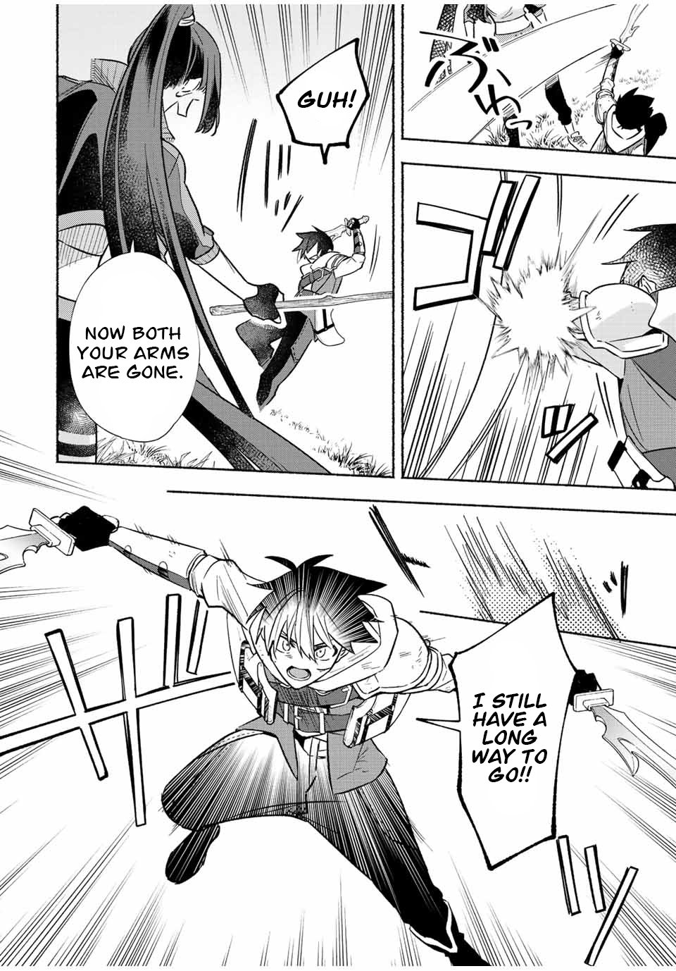 Page 7 of Chapter 27
