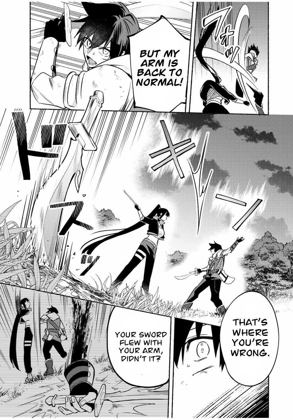 Page 8 of Chapter 27