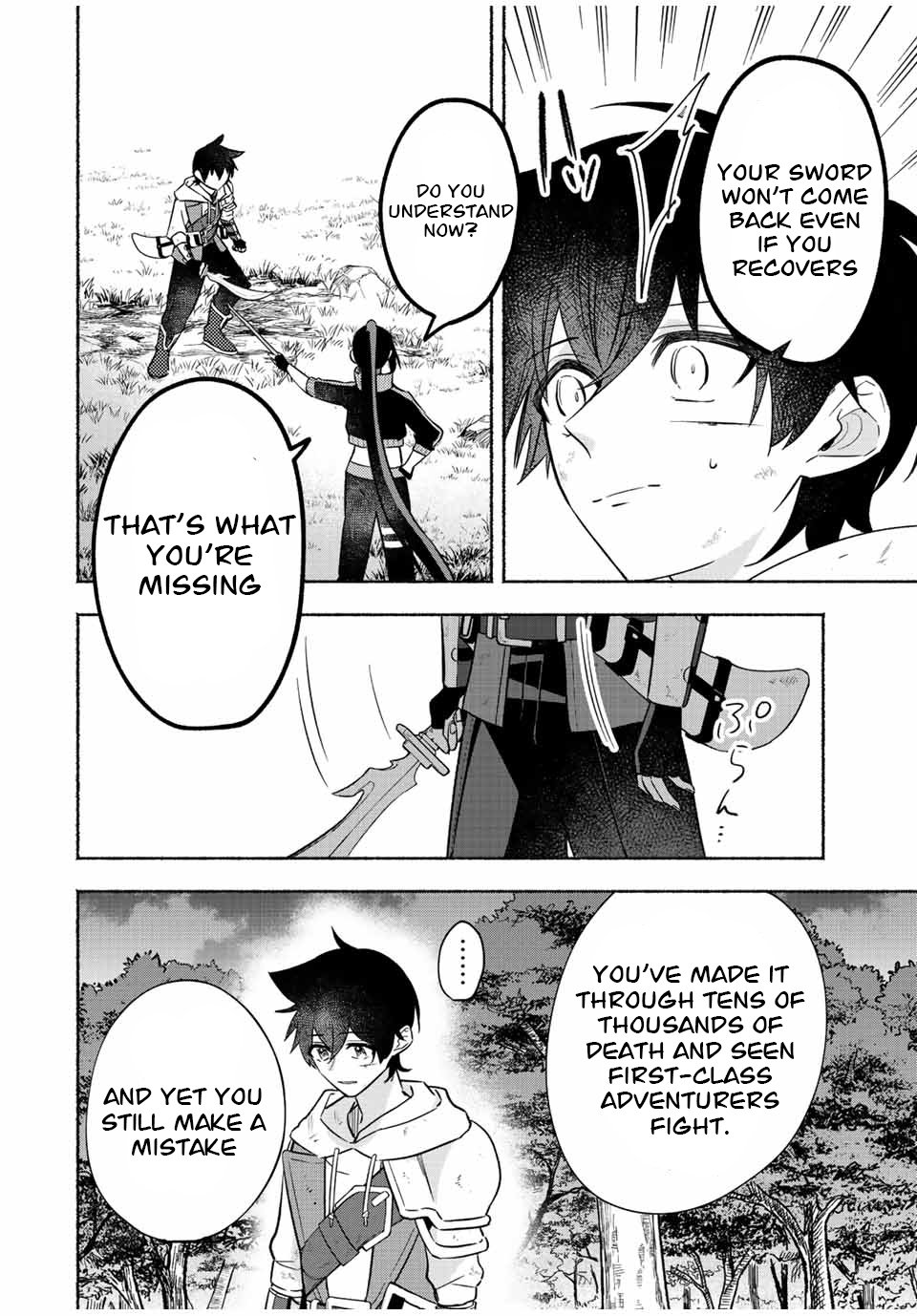 Page 9 of Chapter 27
