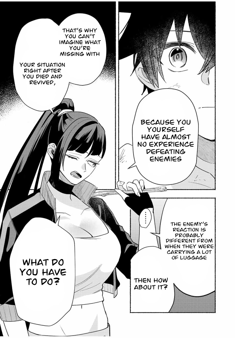 Page 10 of Chapter 27