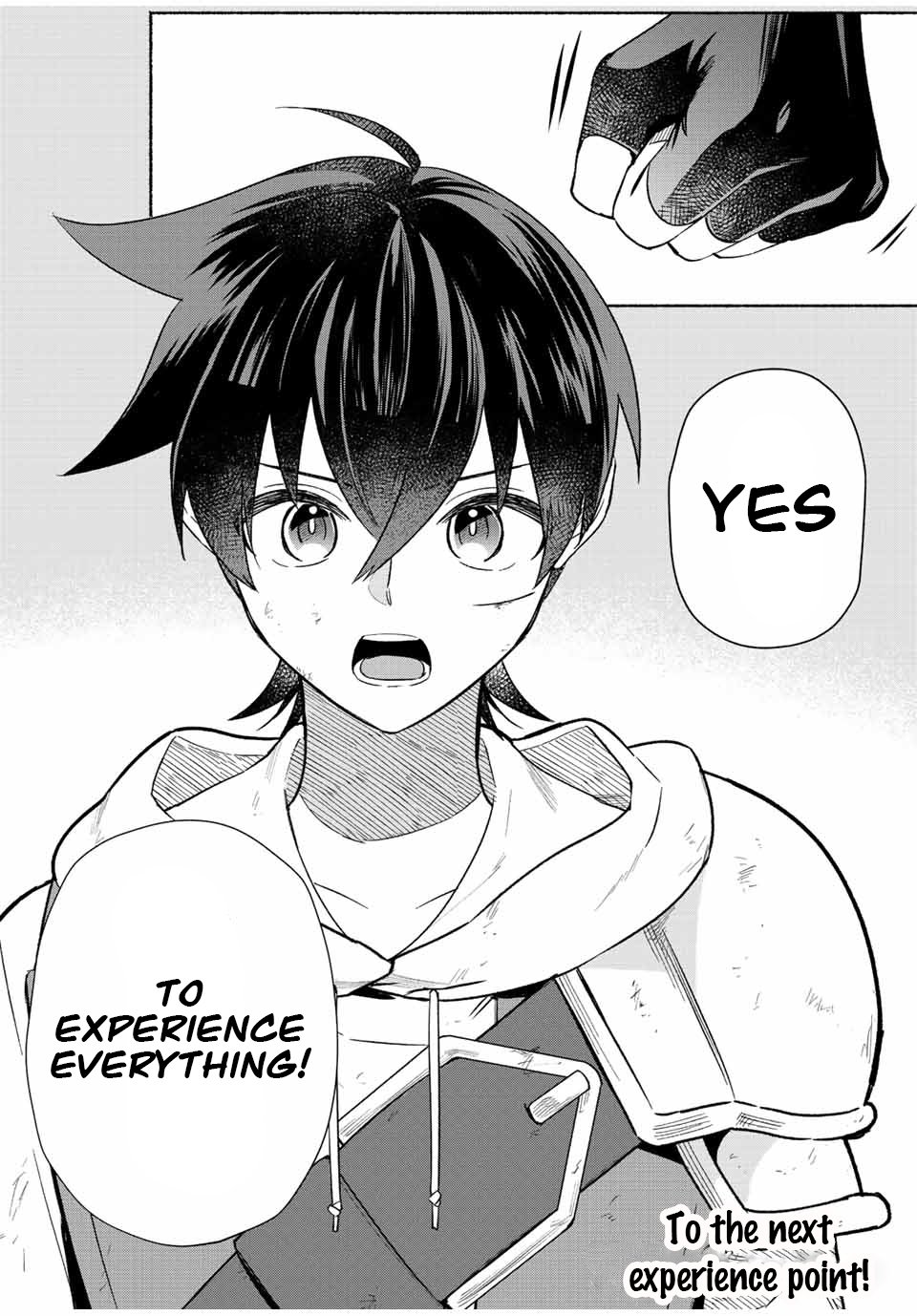 Page 11 of Chapter 27