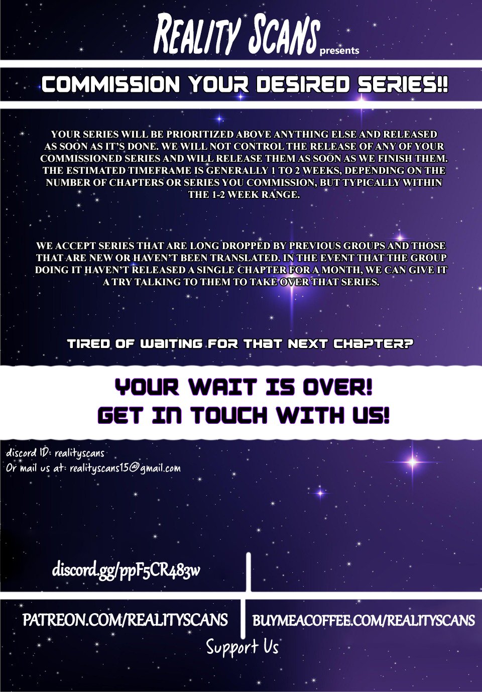 Page 12 of Chapter 27