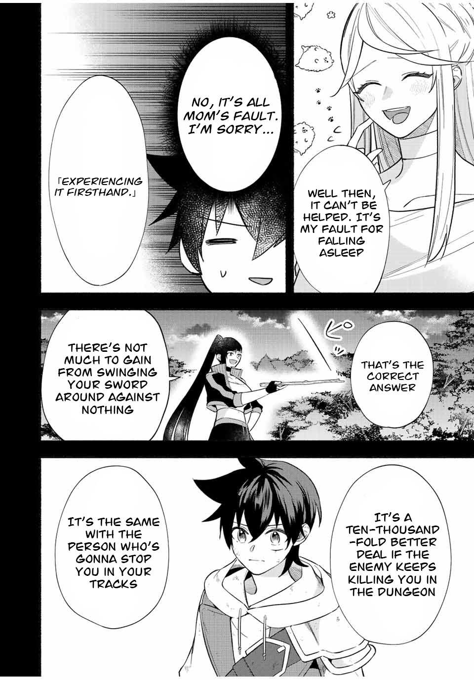 Page 2 of Chapter 28