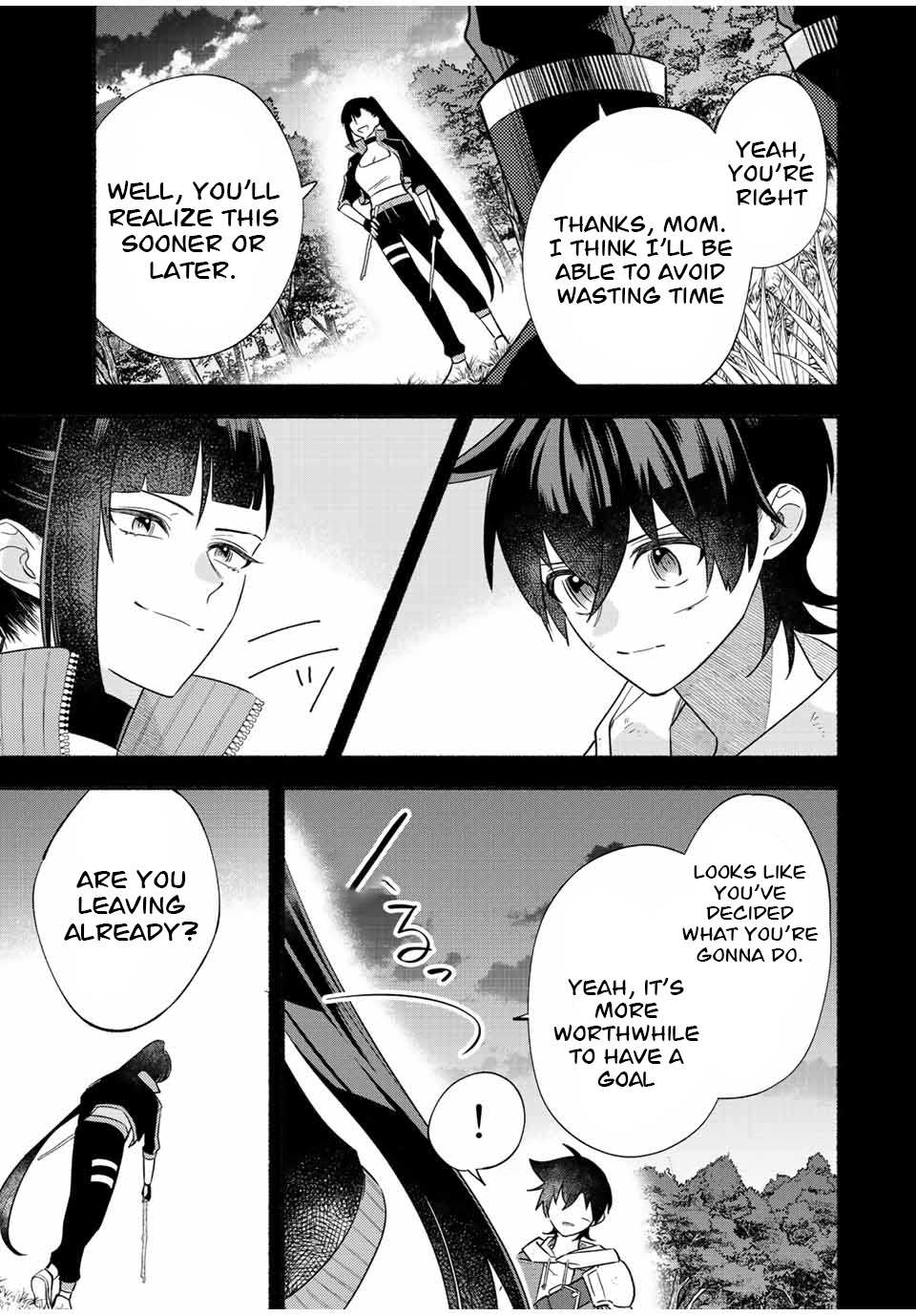 Page 3 of Chapter 28