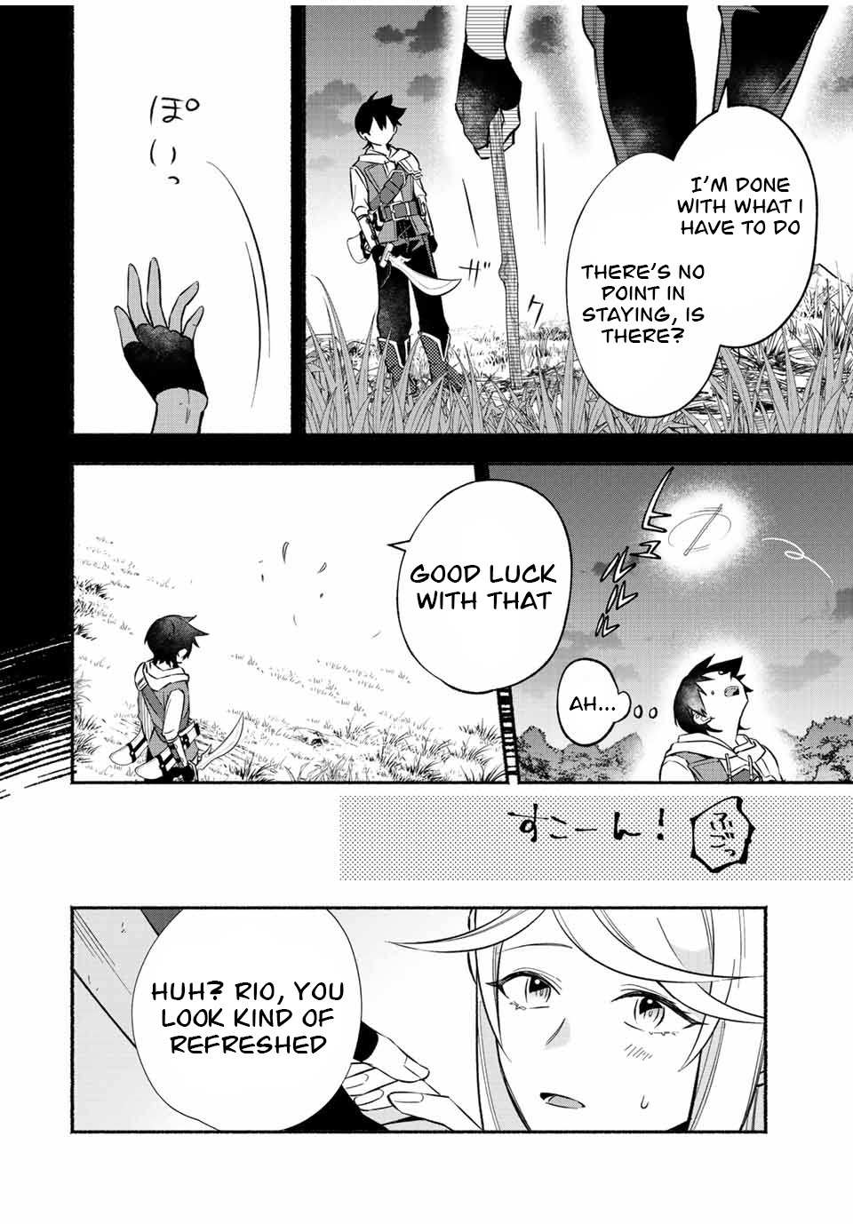 Page 4 of Chapter 28