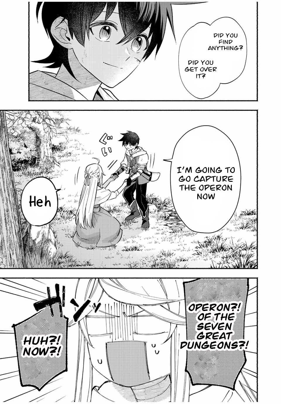 Page 5 of Chapter 28