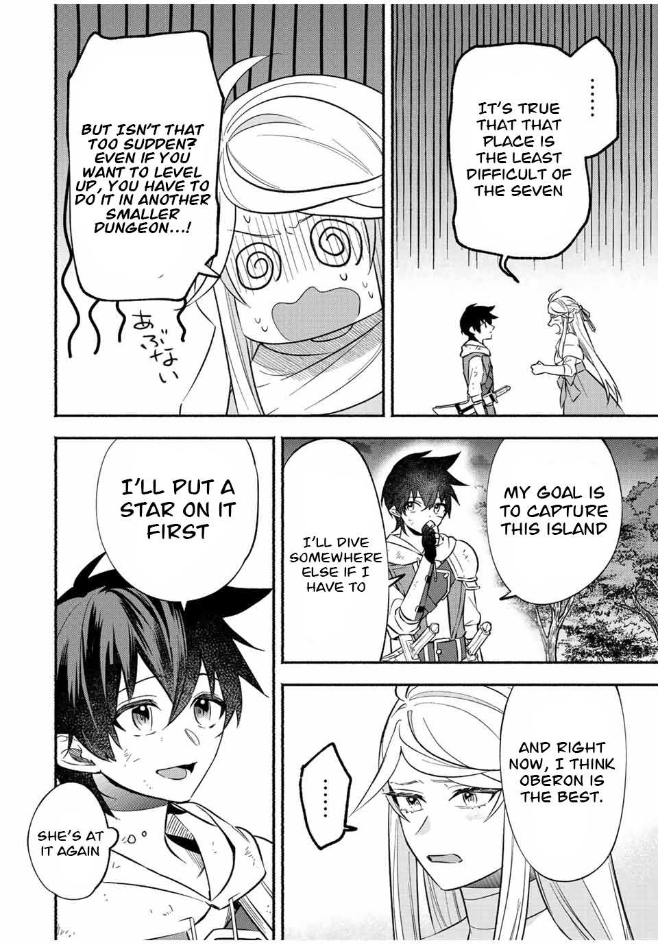 Page 6 of Chapter 28
