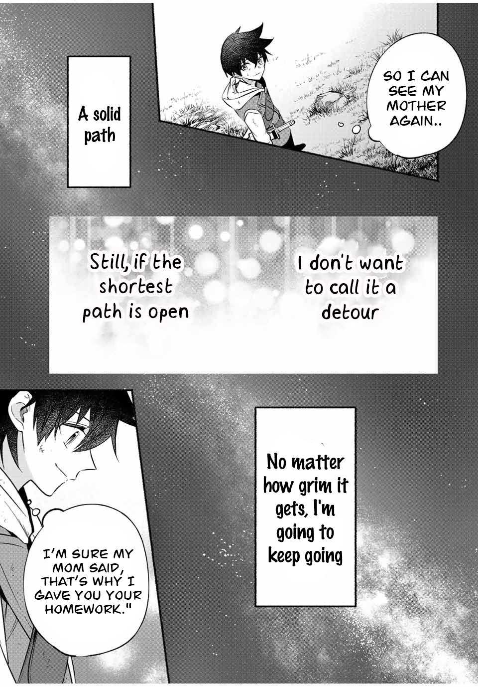 Page 7 of Chapter 28